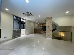 Whitley Villas (D11), Semi-Detached #467750121